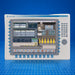 2711P-RDK15C Allen-Bradley
