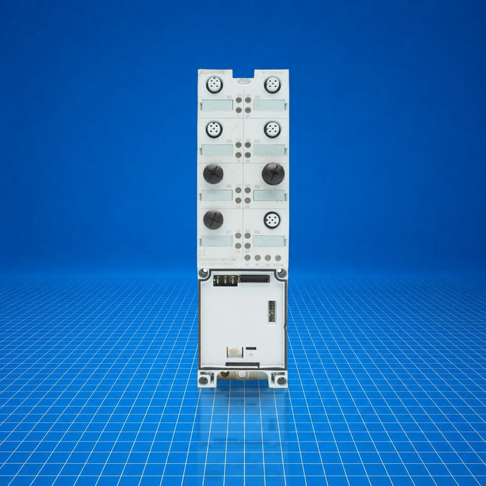 6ES7143-3BH10-0XA0 Siemens