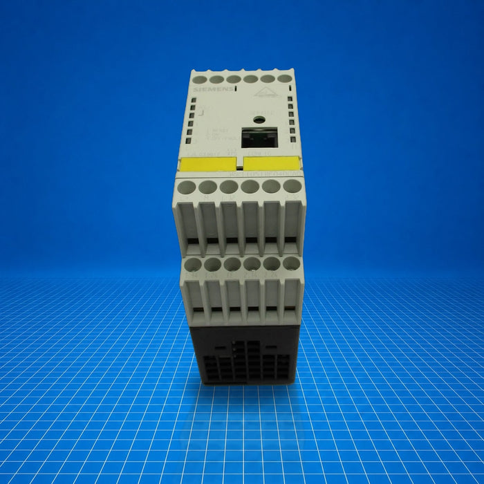 3RK1105-1BE04-0CA0 Siemens industrial automation part - unit detail