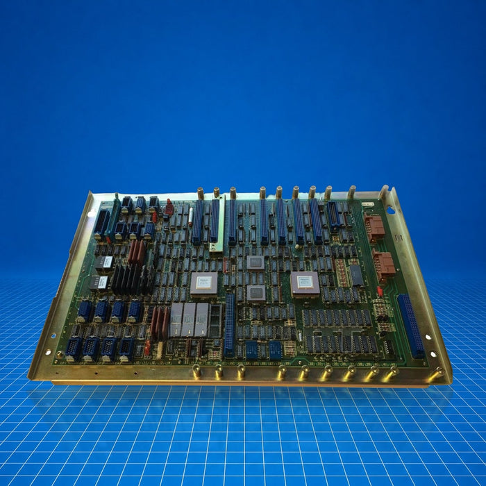 A16B-1010-0050 GE Fanuc