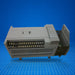 1747-L40B Allen Bradley industrial automation part - tested surplus unit
