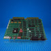 IC600CB536 GE Fanuc