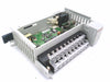1769-IT6 Allen-Bradley