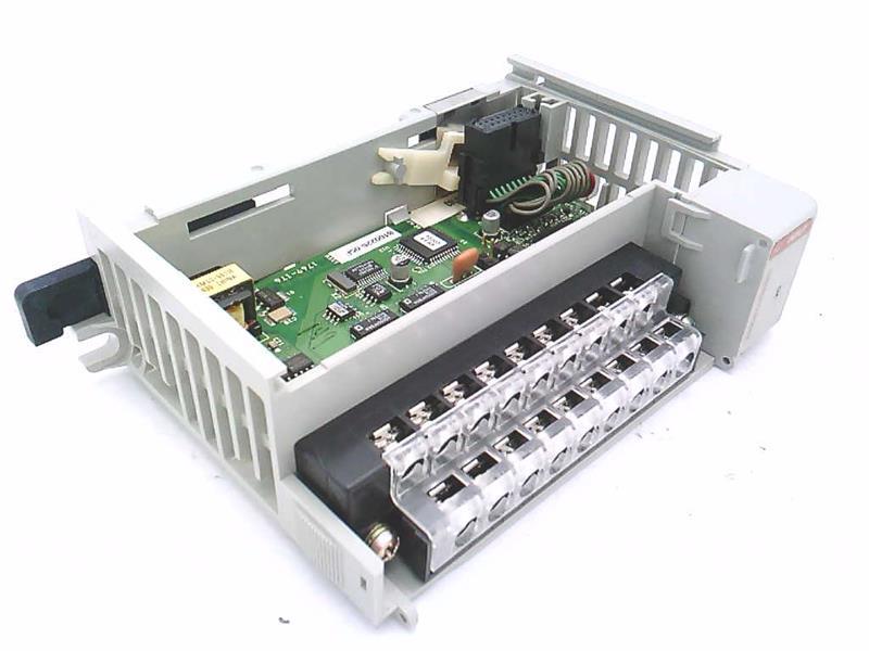 1769-IT6 Allen-Bradley