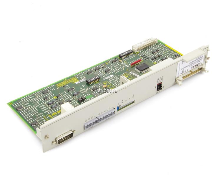 6SN1118-0AD11-0AA1 Siemens