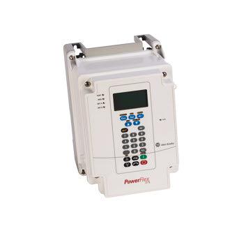 20AD2P1C3AYNANC0 Allen-Bradley