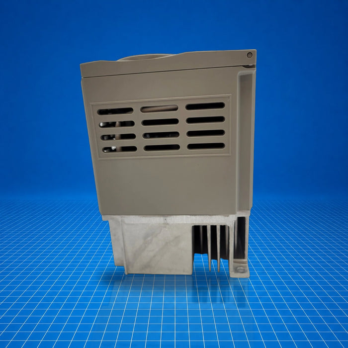 ATV21HU15M3X Schneider Electric - unit detail