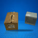 1321-3RA12-B Allen Bradley industrial automation part