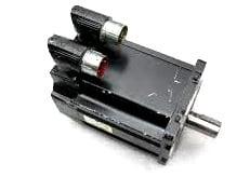 MPL-A420P-MJ72AA Allen-Bradley