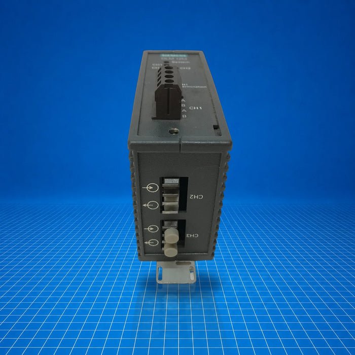 6GK1502-3CA10 Siemens