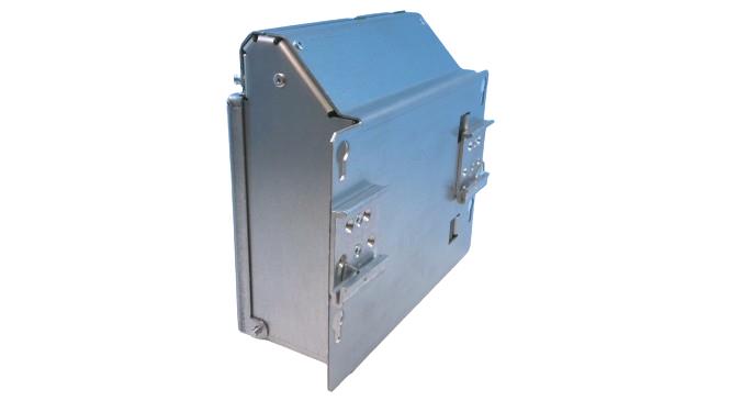 6EP4133-0GB00-0AY0 Siemens