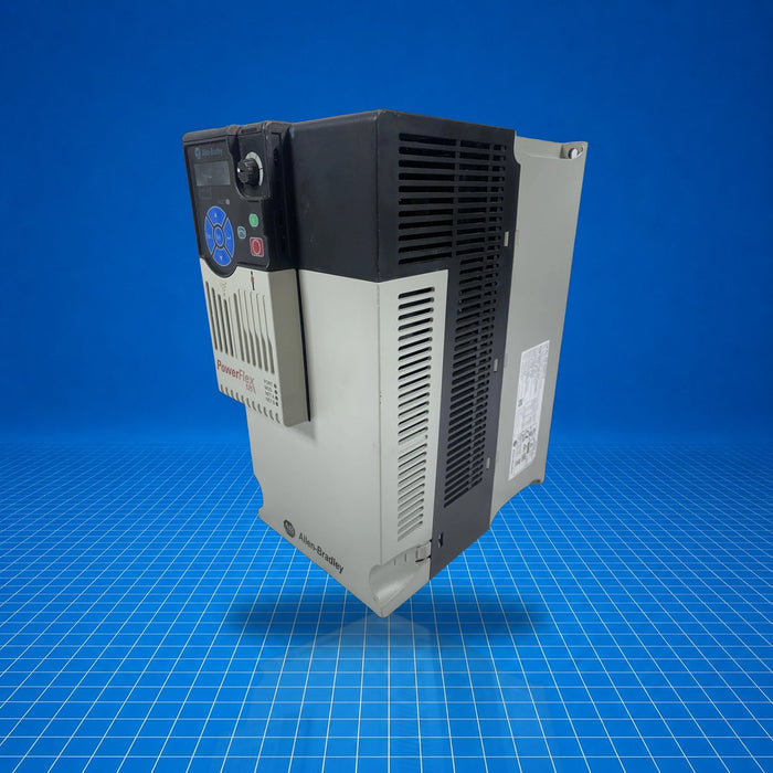 25B-D030N114 Allen-Bradley