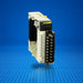 CQM1-OC224 Omron