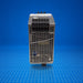 1606-XLS240EA Allen Bradley Power Supply - unit detail