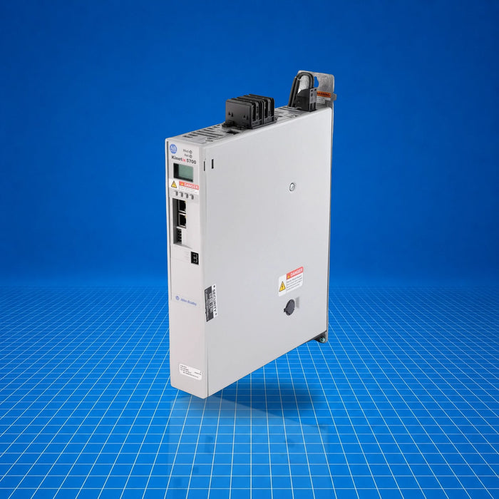 2198-P070 Allen-Bradley