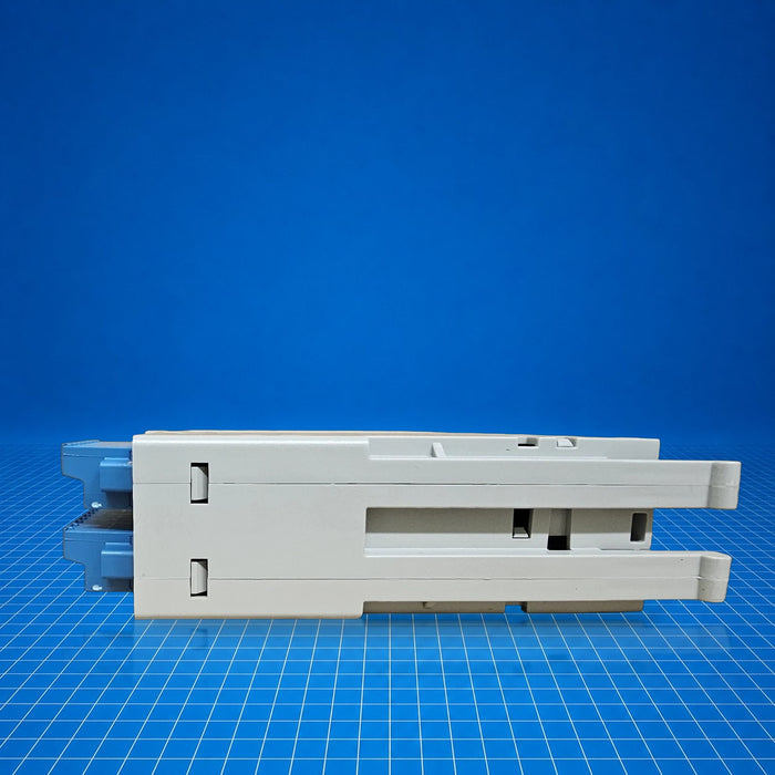 1719-IR4B Allen Bradley industrial automation part - unit detail