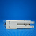 1719-IR4B Allen Bradley industrial automation part - unit detail