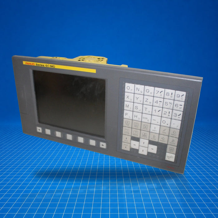 A02B-0309-B522 GE Fanuc