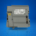 5069-L330ERM Allen Bradley industrial automation part - product view