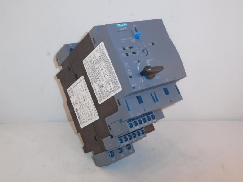 3RA6250-1DB33 Siemens