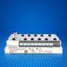 6ES7141-6BG00-0AB0 Siemens
