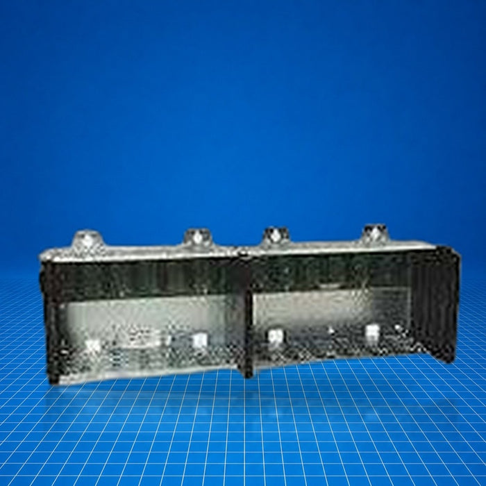 1756-A13 Allen-Bradley