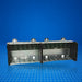 1756-A13 Allen-Bradley