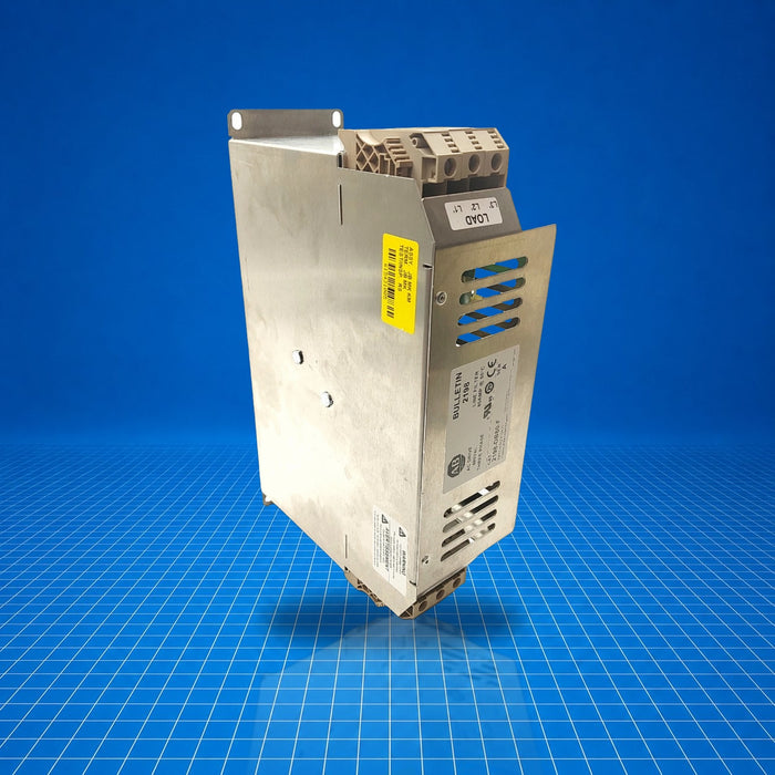 2198-DB80-F Allen-Bradley
