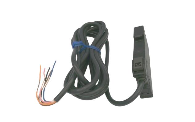E3X-DAC21-S Omron
