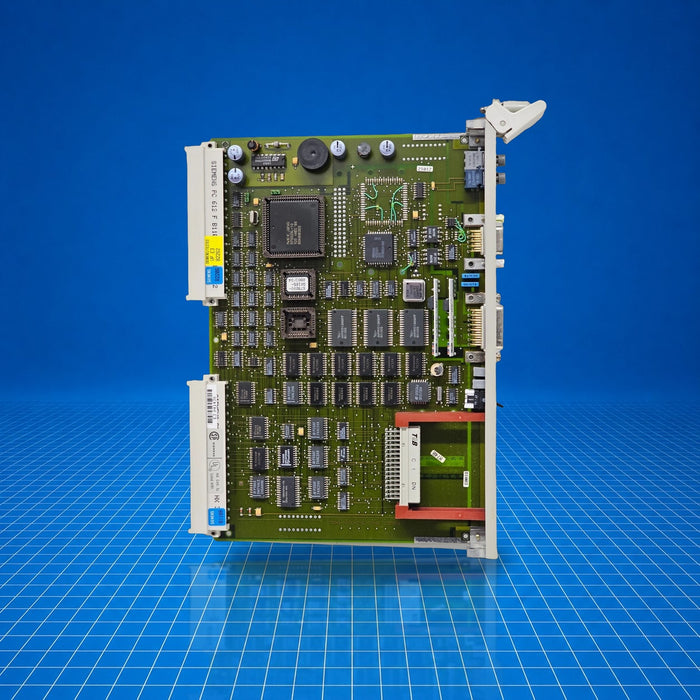 6GK1543-0AA01 Siemens