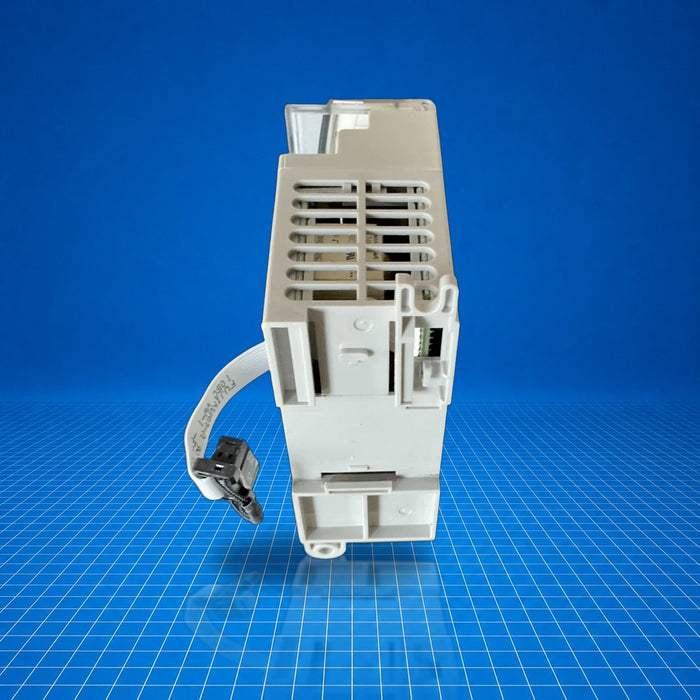 1762-IQ8OW6 Allen Bradley PLC - tested surplus unit
