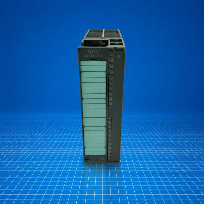 6ES7332-5HD01-0AB0 Siemens