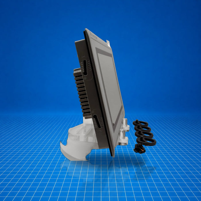 2711P-T10C22D9P Allen-Bradley