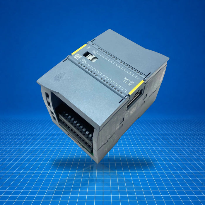 6ES7226-6BA32-0XB0 Siemens