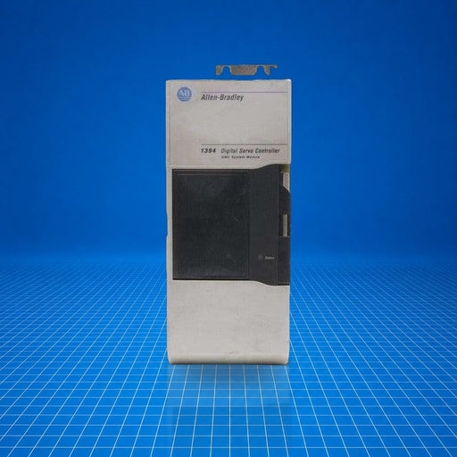1394C-SJT05-L-RL Allen-Bradley