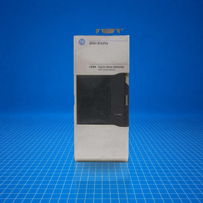 1394C-SJT05-L-RL Allen-Bradley