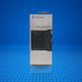 1394C-SJT05-L-RL Allen-Bradley