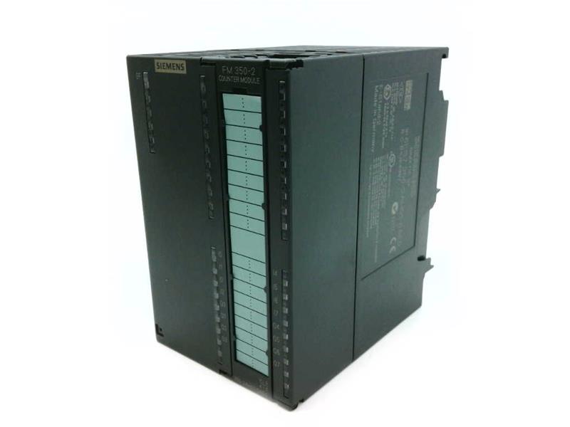 6ES7350-2AH01-0AE0 Siemens