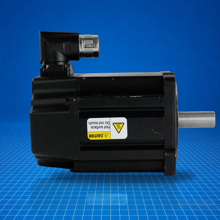 VPL-A1001M-CJ12AS Allen Bradley industrial automation part - product view