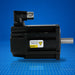 VPL-A1001M-CJ12AS Allen Bradley industrial automation part - product view