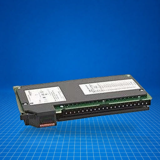 1771-OAD Allen-Bradley