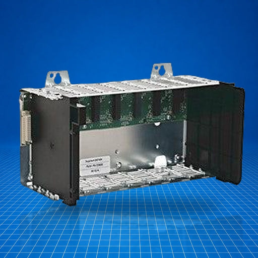 1756-A7K Allen-Bradley