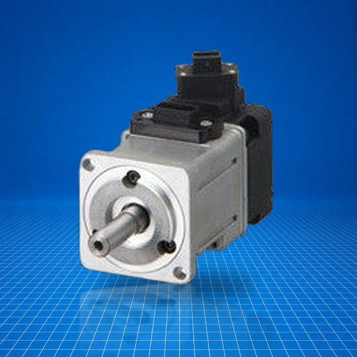R88A-CAKG020SR-E Omron