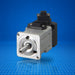 R88A-CAKG020SR-E Omron