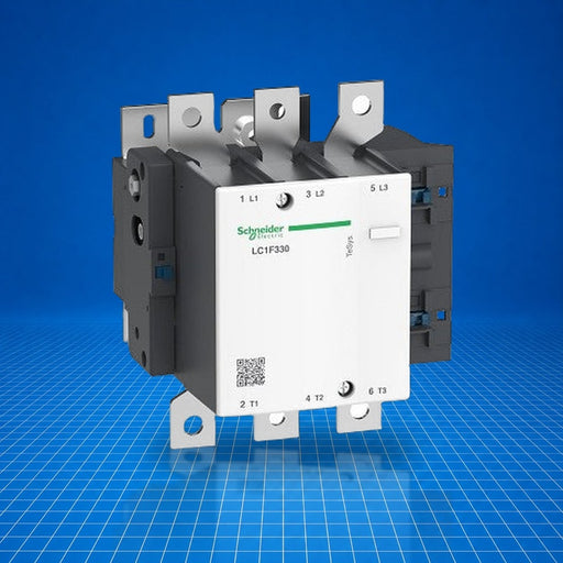 LC1F330B7 Schneider Electric