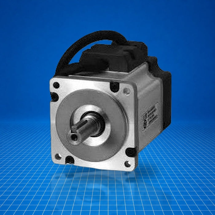 R88M-K10030H Omron