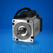 R88M-K40030L-BS2 Omron