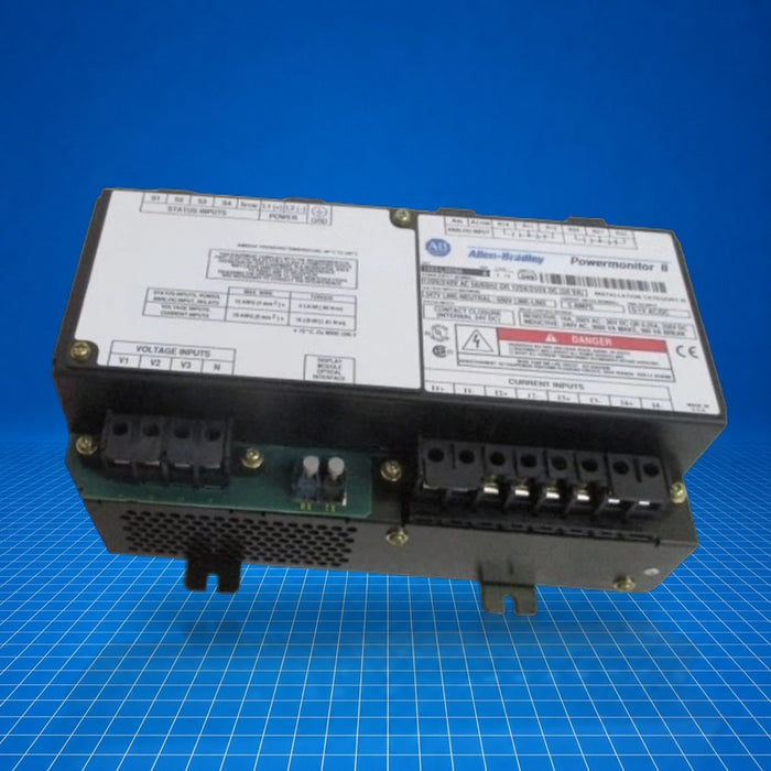 1403-LM05A Allen-Bradley