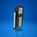 1771-IBN/C Allen-Bradley