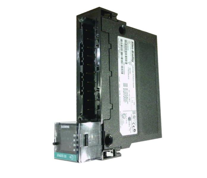 1756-OG16 Allen-Bradley